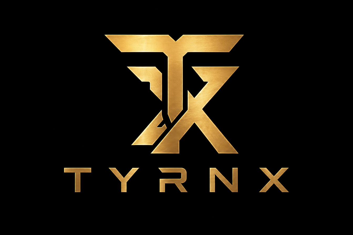 TYRNX